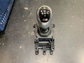 Gear selector