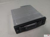 CD/DVD changer