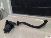 Sonstiges Einzelteil Motor