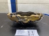 Étrier de frein avant