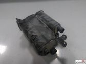 A/C cooling radiator (condenser)