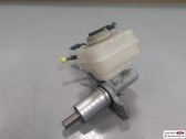 Master brake cylinder