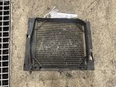 Radiateur de refroidissement