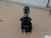 Gear selector
