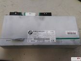 Tailgate/trunk control unit/module