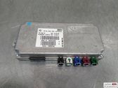 Parking PDC control unit/module