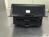 CD/DVD changer