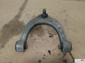 Triangle bras de suspension inférieur avant
