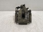 Bremssattel hinten