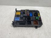 Fuse box set