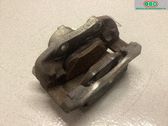 Bremssattel vorne