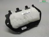 Airbag del pasajero