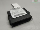 Module de contrôle airbag
