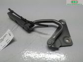 Bisagras del capó/tapa del motor