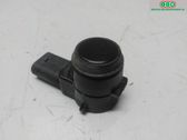 Parksensor PDC