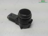 Parksensor PDC