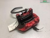 Caliper del freno trasero