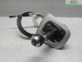 Selector de cambios