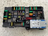 Fuse box set