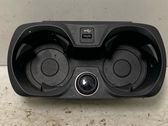 Cup holder