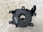 Airbag slip ring squib (SRS ring)