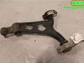 Front control arm