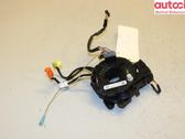 Airbag slip ring squib (SRS ring)