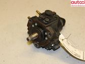 In-tank fuel pump