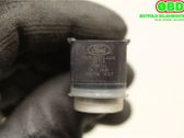 Interruptor del sensor de aparcamiento (PDC)