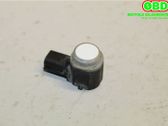 Interruptor del sensor de aparcamiento (PDC)