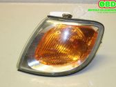 Frontblinker