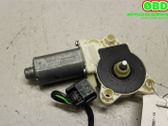 Fensterheber elektrisch ohne Motor Tür vorne