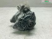 Generator/alternator
