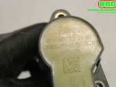 Zündspule Zündmodul