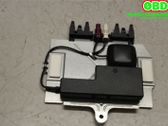 GPS Antenne