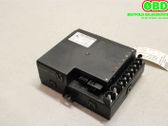 Sonstige Steuergeräte / Module