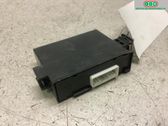 Sonstige Steuergeräte / Module