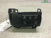 Other switches/knobs/shifts