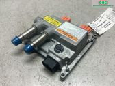 Other air conditioning (A/C) parts
