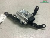 Gearbox control unit/module