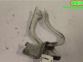 Bisagras del capó/tapa del motor