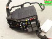 Juego de caja de fusibles