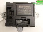 Door control unit/module