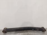 Front control arm