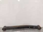 Front control arm