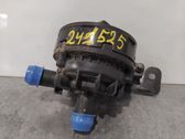 Webasto circulation pump for autonomous heater