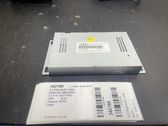 Блок управления HiFi audio