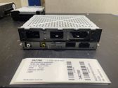 Audio system kit