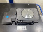 Subwoofer