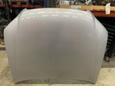 Engine bonnet/hood
